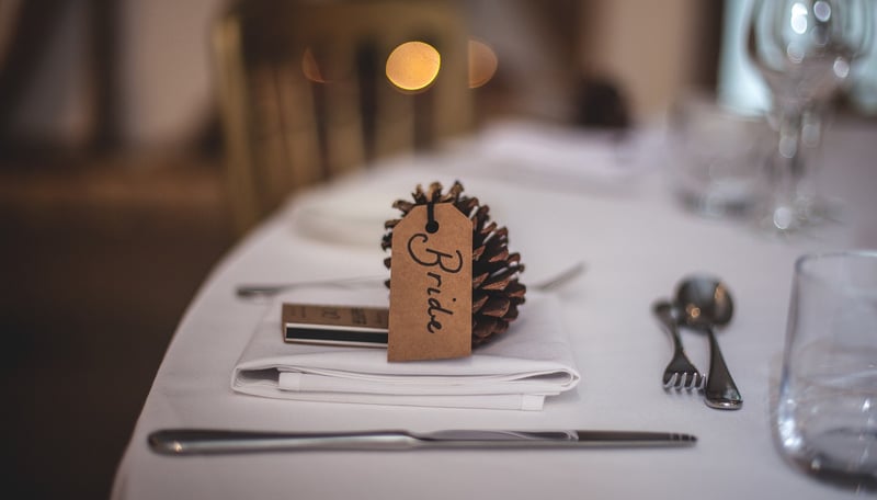 Affordable Venues