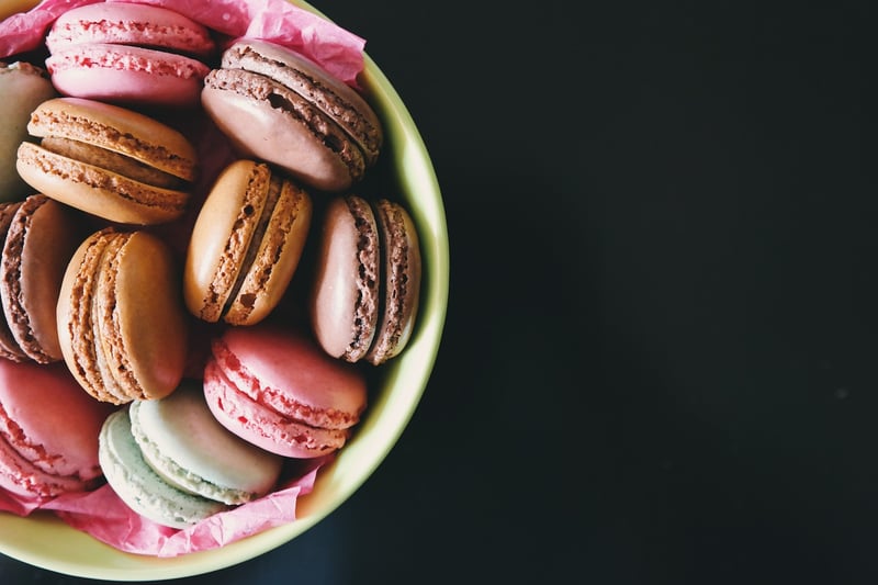 Cookies Image